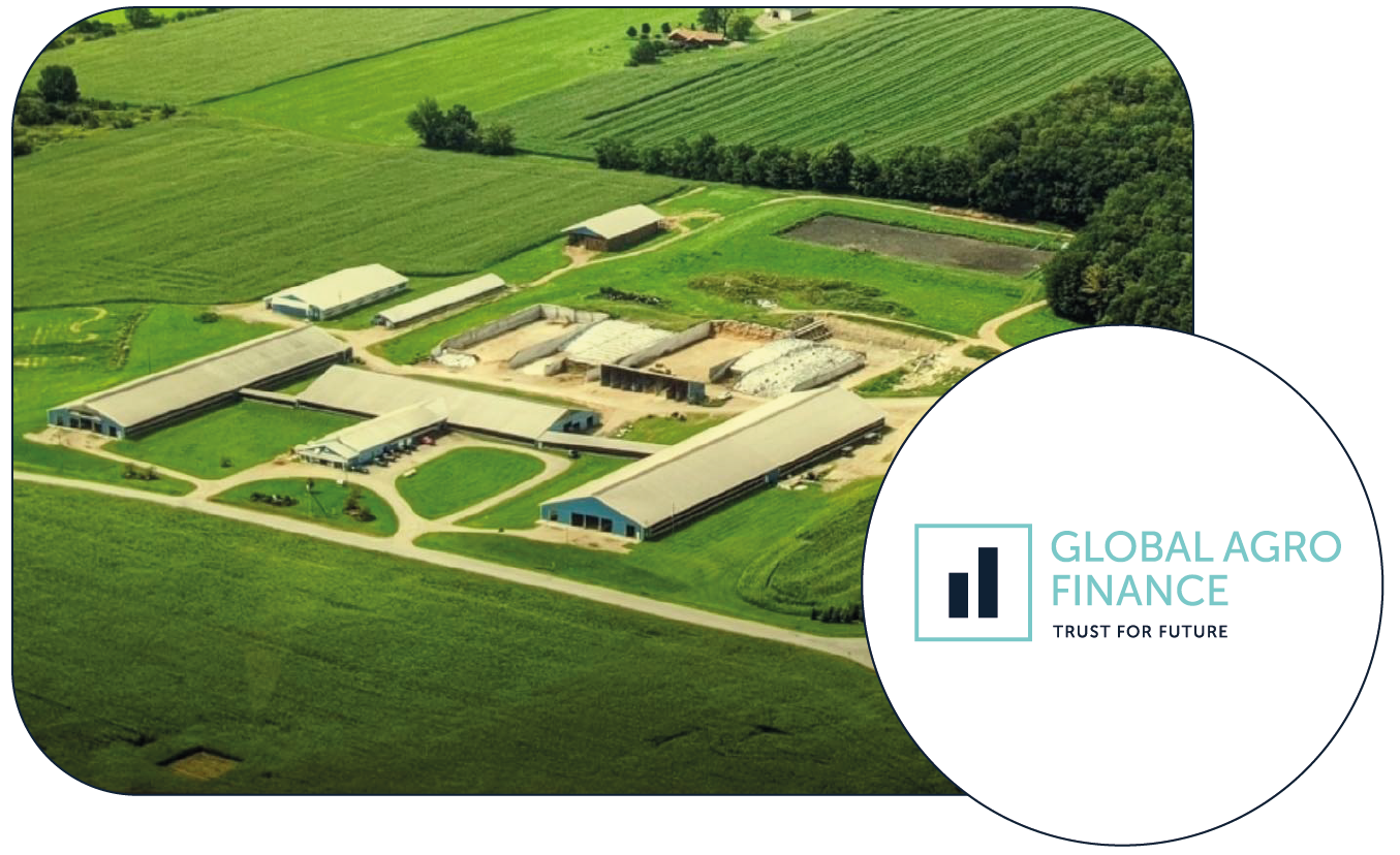 Кормовий супровід